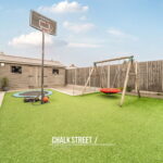 65b66755 96b1 4481 a100 38ce68ef209c 1770729660542 jpg