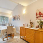 68e121ef c131 48e5 ba0a 7f936e7b0539 1769778533379 jpg