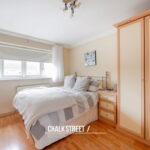 6928a2fe 83bf 4119 8b23 390b721ec377 1769507508713 jpg