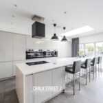 6aee415c 13a6 4397 8a90 75735a3640f9 1770729660531 jpg