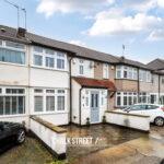 6ba5a015 d99a 4751 a08a 7e1862f8df0b 1770655784868 jpg