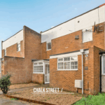 6c30bcce 9b9e 42c0 a7a8 b249264c0ad6 1770043291626 jpg