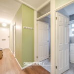 6c32f2ed f01f 4a88 a60f 61a8244b7a71 1770210593624 jpg