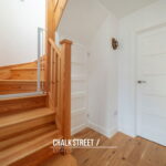 6dc7ca93 ff24 4a4a 84a1 b62606ba5fcb 1770806395592 jpg