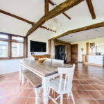 6ed66e66 b869 4748 88ae 3626a04fb728 jpg