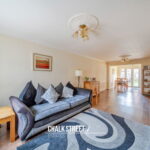 6f909422 ae30 4b17 ac53 23fd71b2c76b 1769507508690 jpg