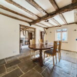 6ff691aa 7531 4281 8749 2c4eb792229e jpg