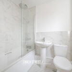 722baa88 f841 40c3 9919 e504bcc4e921 1770043291637 jpg