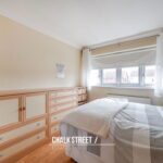 73e17abf 0ab1 4562 b951 3d6dd0e33e35 1769507508709 jpg