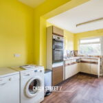 74822503 ab04 4df1 be00 1f85d1349b5d 1770035839566 jpg