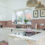 75a952dd c136 4d07 9de2 5d5149810b20 1770806395606 jpg