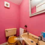 75dd0702 180c 49fe b9e1 73944f89990f 1770035839620 jpg