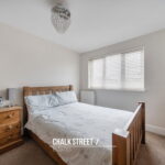 7620b731 20ce 4c27 91e1 eafd68d93494 1769778533390 jpg