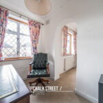 7655c3b3 3d32 421f 9bbd 136a86829796 1770035839637 jpg