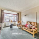 76f8d7ca 645e 4953 a064 fb5d32585118 1770035839624 jpg