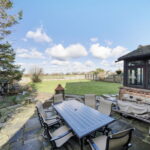 77051b2a 2100 4bea 9347 c4a24f302a00 jpg