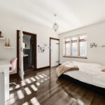 782355ea bf35 4dd7 8e6e 3fb66bb5856f jpg