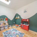 797222d7 bfb7 4dfd 877c 9c676c448ec4 1770806395609 jpg