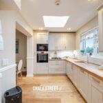 7991d06e 4249 49e6 92f1 72cba5e13125 1770655784880 jpg