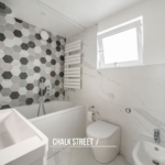 7a656c6a 59c9 4f77 89fa e35b5d65f3dd 1770806395593 jpg