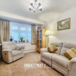 7af9dc42 f47d 4f93 b690 f83874bbe3ac 1770733521924 jpg