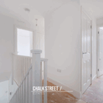 7b192e0c fdff 4f47 8685 26720025b24d 1770043291629 jpg