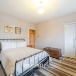 7c98d2d7 b51d 43a4 90bc e0d61b070225 1770387728968 jpg