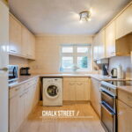 7d53161b 6d0d 41c5 91a2 1b86f57338c3 1769507508694 jpg