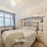 7dc8292c e018 42d3 84b6 790b7faeb88f 1770733521927 jpg