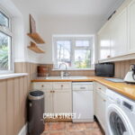 7fe6c431 335a 49f5 8cf0 836e9535cb70 1770387728972 jpg