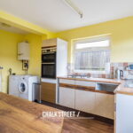 845412ba 9d4b 415e 9819 c8b90abbc8fc 1770035839642 jpg