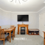 860a0098 c952 4f24 8adf 593f2872fff0 1770210593636 jpg