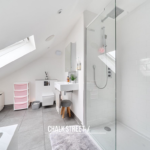 867f82fc 5d85 46e5 9714 beaf134abf7e 1770729660558 jpg