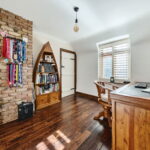 8846afa8 4444 4fb5 9527 bc4d493e6fd5 jpg