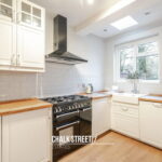 894ff2b8 63f9 4eb9 9107 81183dbf20a5 1770650227279 jpg