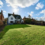 8a1852ad 5e71 40cc 80dd a223297e2739 jpg