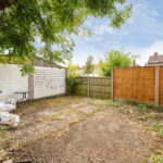 8ad3825e 1542 44e0 9c51 c0b4d6bb8bd2 jpg