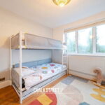 8db97441 576f 4998 aa0c 650c0c1270b7 1770650227236 jpg