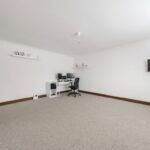 8e461fd4 7458 4a91 921b 3be50c7d6493 jpg