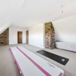 8e733fa8 e0c4 46f8 b114 967136288351 jpg