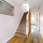 8ef2f771 3d68 49c1 9412 bebd0eb6b36f jpg