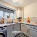 8fabfbd9 d84a 4b00 a735 a88cc2c8e37d 1770210593628 jpg