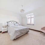 8faff358 f28a 46b0 9455 fa98daf44696 jpg