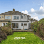 8fe8e9df ef5a 4df8 8316 78d1fefce7d4 1770035839616 jpg