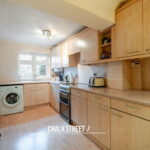 9037d263 0ab7 4324 8e88 4a5c26ac8ee6 1769507508716 jpg