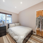 9173bd7d 5191 4a4c 9d49 bef1b566a593 1770387728985 jpg