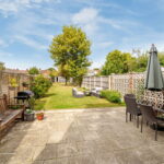 925c6e80 ea1c 455f b0c2 6feacfde2b9d jpg