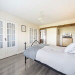 93233a37 16ab 45d7 8254 9dacd7e7dc75 jpg