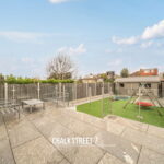 93af41af 8a51 4451 acf2 f85f705bd1fd 1770729660545 jpg