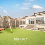 9470e668 21a2 46ac 8fc1 c15470c79e1a 1770729660561 jpg